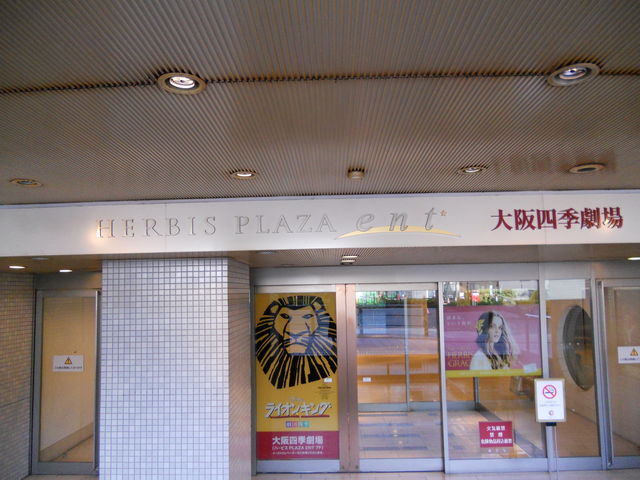 ���l�G����_���l�G����