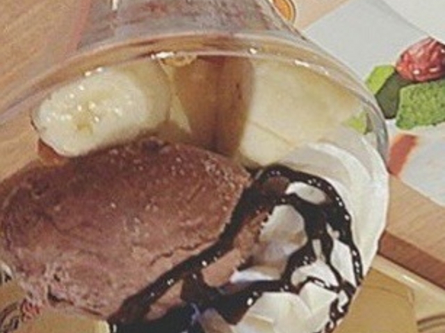 񂿂񂳂̂͂JtFEKXgFX̓eʐ^1