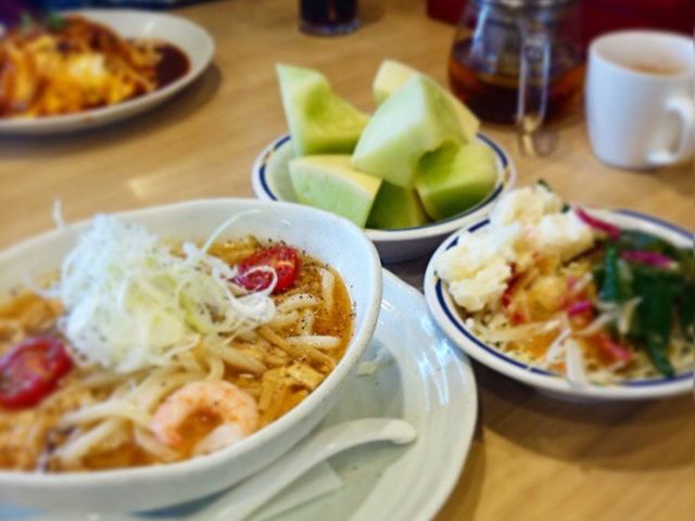 񂿂񂳂̂͂JtFEKXgIX̓eʐ^1