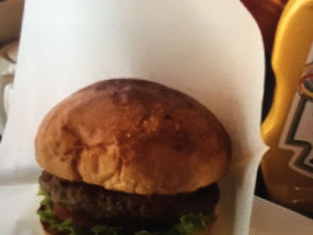 �q���R�[�q�[_�q���R�[�q�[ �L���΃��u�X