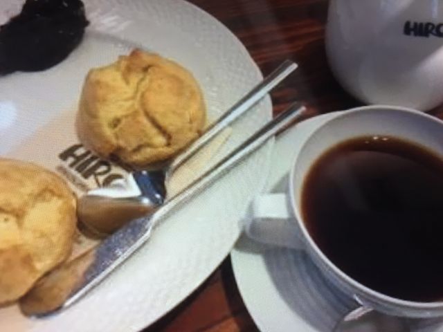 �X�R�[�����������������B�A_�q���R�[�q�[ ���ʏ��쌴�X