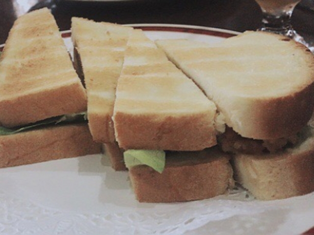 񂿂񂳂̋iKXԊق̓eʐ^1