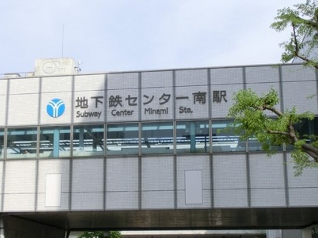 cJ擙X͂̏Zl̃TC[`k}SCX̓eʐ^1