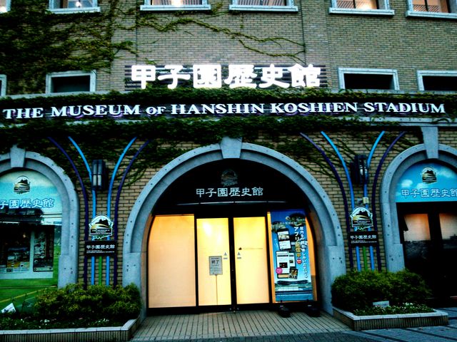 �b�q�����j��_�b�q�����j��