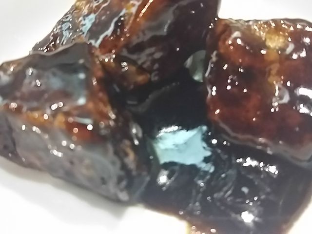 ςς΂ꂳ̓ˁ@ؗ@̓eʐ^1