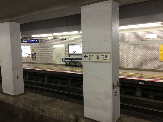 �L��_�������g������J���L���w