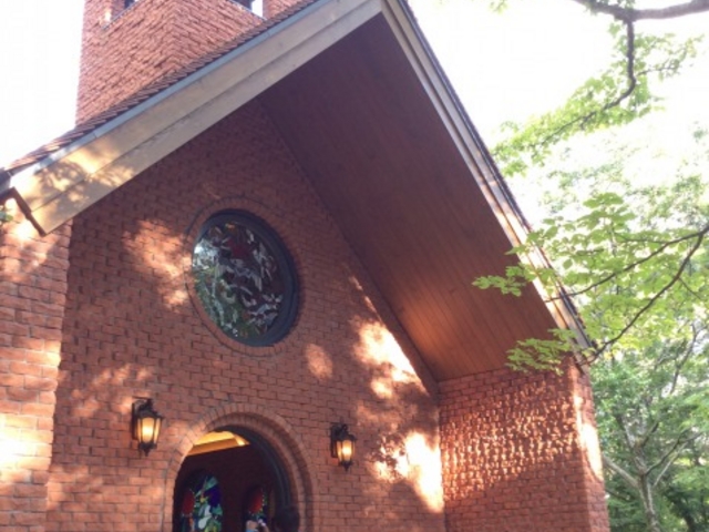 ����`�b�N�Ȍ���_���鐴�����p�� �ߐ{����