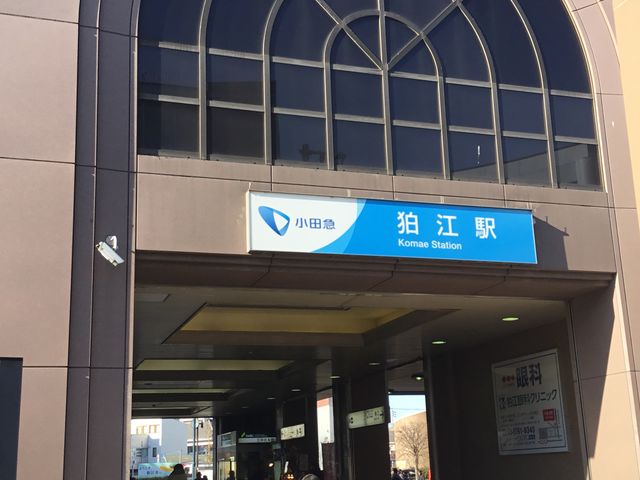 ���]�w_���c�}�d�S���]�w