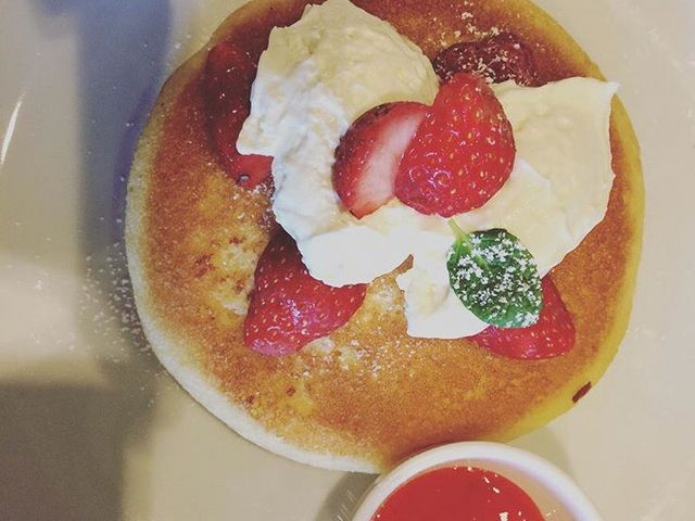 񂿂񂳂̃KXg LcX̓eʐ^1