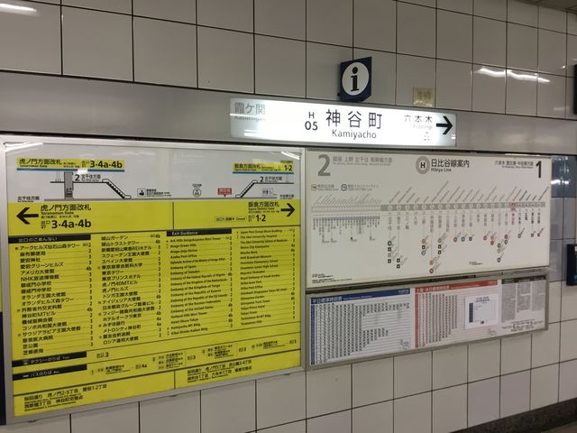 �_�J��_�������g������J�� �_�J���w