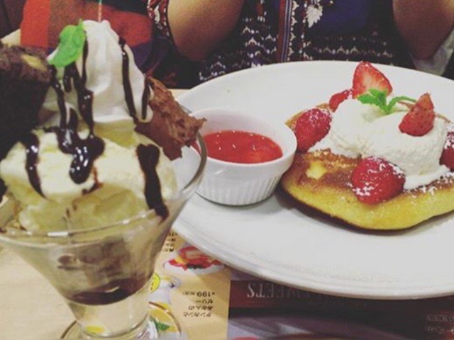 񂿂񂳂̃KXg VX̓eʐ^1