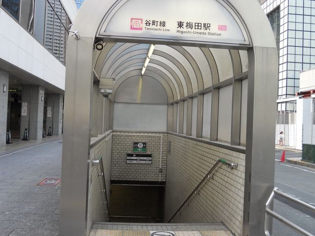 ���~�c�w_���~�c�w�i���s�c�n���S�J�����j