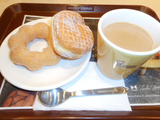 |EfEAJX^[hN[A~XhJtFI_~X^[h[icVbv