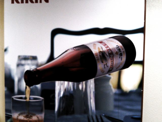 �L�����r�[�����H�ꌩ�w�L�O_�L�����r�[�����H��