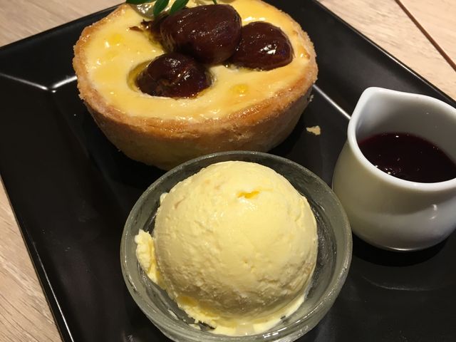 Ĩ`[YP[L_@Eq咬i񂿂傤j