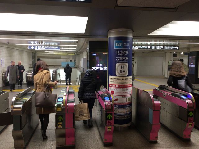 �Z�{��_�������g������J���Z�{�؉w