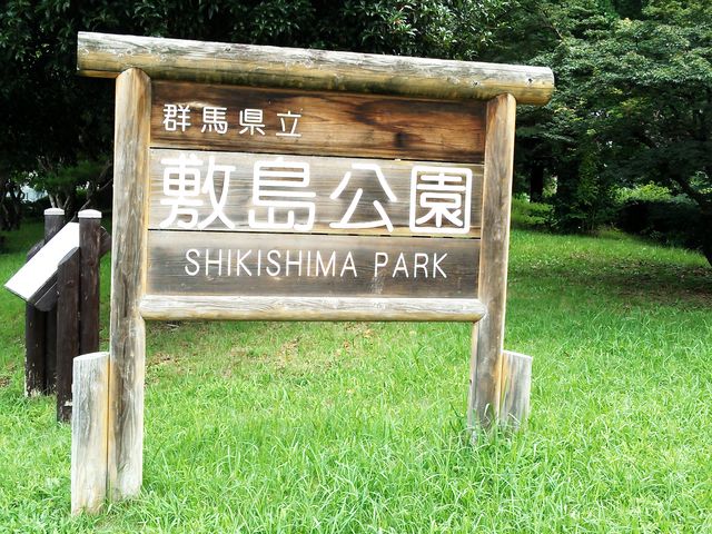 �~�������̊Ŕ�_�~������