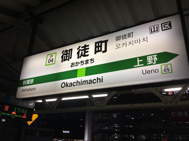 ��k��_�i�q��k���w