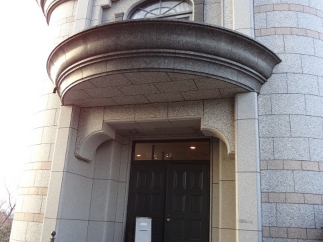 �N���V�J���ȊO�ςł�_���l�O���l��n������