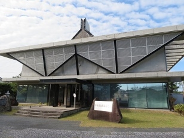 �������U���a�F�O��
���t�@�u�����Ƃ�ځv�����`�[�t�ɂ�������_�������U���a�F�O��