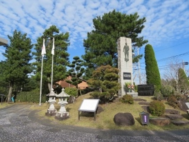 �������U���a�F�O��_�������U���a�F�O��