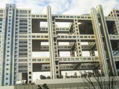 HappỹtWer{Ѓrւ̓eʐ^1