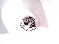 �Ё[�ۂ񂳂�̂��Ȃ����� �g�V�h����w�O�X�ւ̓��e�ʐ^1