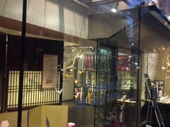 Kuda12̌䒃m 肪݉قւ̓eʐ^1