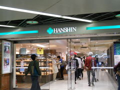 񂳂̍_~c{Xւ̓eʐ^1