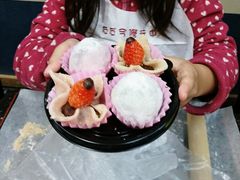 makinaoi̔Ƃイ₩ւ̓eʐ^1