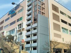 HappỹANAVeBւ̓eʐ^1