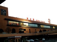 Ё[ۂ񂳂̐wւ̓eʐ^1