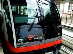 Ё[ۂ񂳂̂䂢[񗢉wւ̓eʐ^1