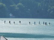 w-masȃ咬s،΂̓eʐ^1