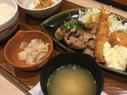 񂿂񂳂̃KXga̎RX̓eʐ^1