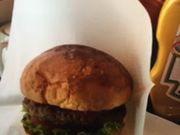 ptF̃qR[q[ L΃uX̓eʐ^1