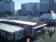 �ςς���΂ꂳ��̉F�s�{�L�q�فE�w�O�C�x���g�L��X�̓��e�ʐ^2