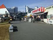 �ςς���΂ꂳ��̉F�s�{�L�q�فE�w�O�C�x���g�L��X�̓��e�ʐ^3