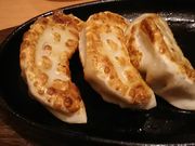 ςς΂ꂳ̖{iaHB {C b`hzeFs{X̓eʐ^1