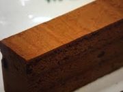 ptF̃qR[q[ ۔~cX̓eʐ^1