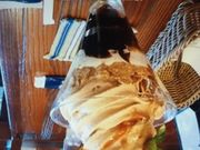 ptFHIRO coffee ɒOȂX̓eʐ^1