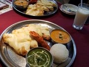 ringoringõi̓eʐ^1