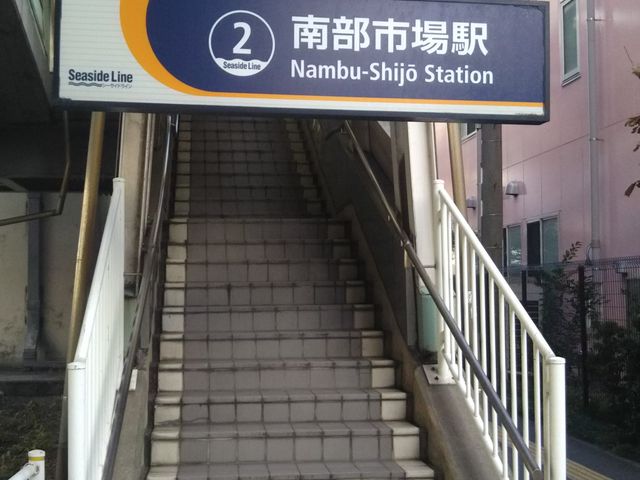 cJ擙X͂̏Zl̊ېH̓eʐ^1