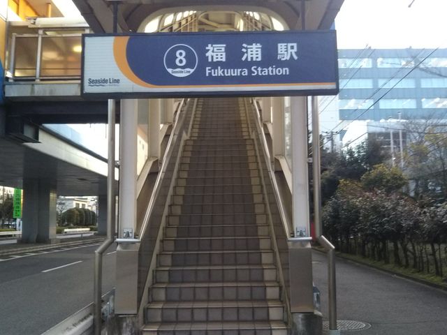 cJ擙X͂̏Zl̕HiH lHꔄX̓eʐ^1