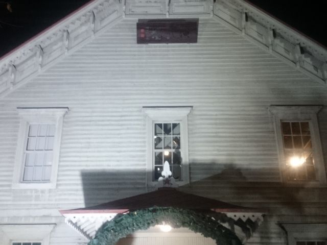 �D�y���v��_�D�y�s���v��