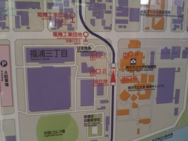 cJ擙X͂̏Zl̃^[YR[q[Vbvls啍a@XiTaste the Difference | TULLYfS COFFEEj̓eʐ^1