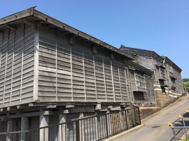 ����ł��ڂɂ������~_�������ƏZ��