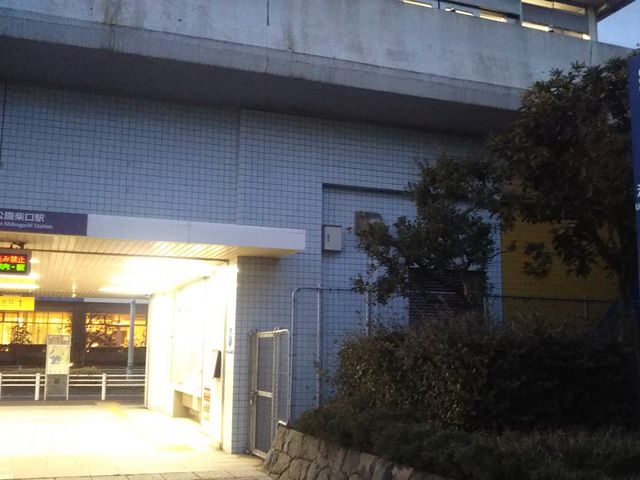 cJ擙X͂̏ZlBREMENiu[j{X̓eʐ^1