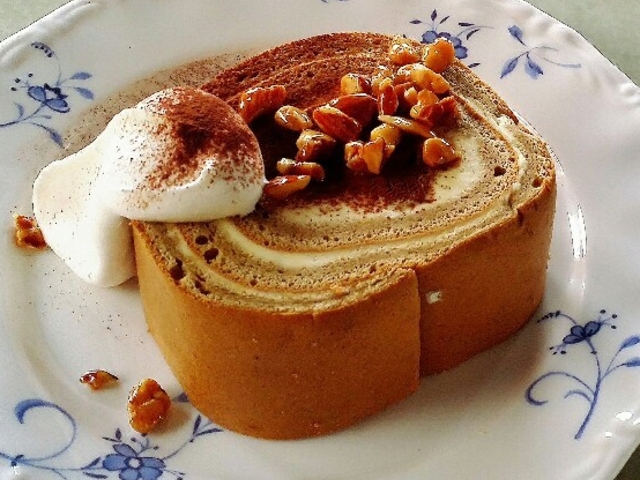 eB~X[P[LB_Ur[jEuU[YEXge