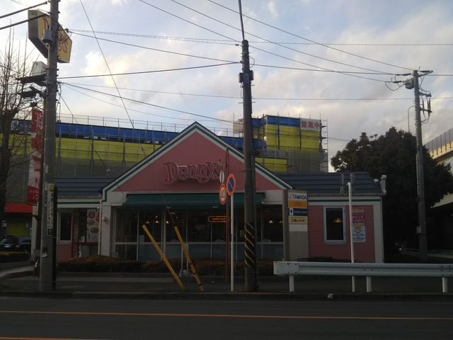 cJ擙X͂̏Zl̃fj[YxX̓eʐ^1